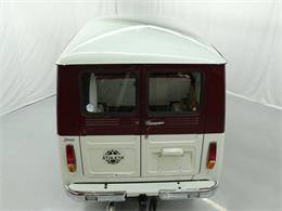 1975 Mitsubishi Jeep (CC-2027687) for sale in Christiansburg, Virginia