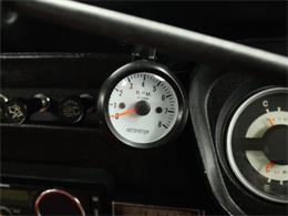 1975 Mitsubishi Jeep (CC-2027687) for sale in Christiansburg, Virginia