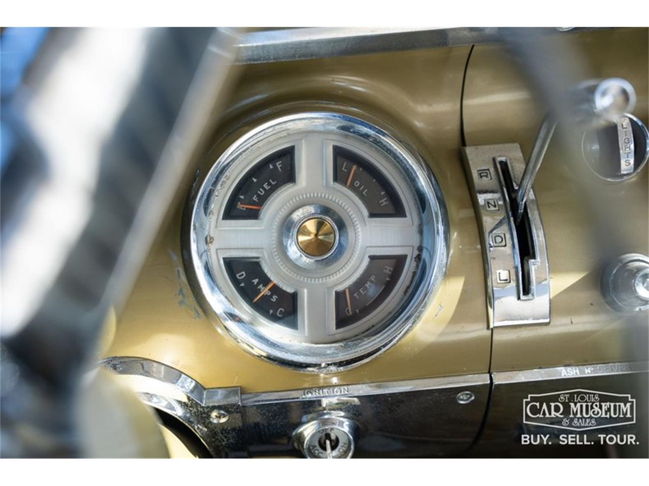 Photo 65
