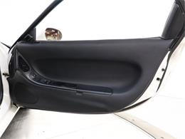 1993 Mazda RX-7 (CC-2027703) for sale in Christiansburg, Virginia