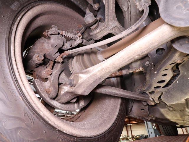 1993 Mazda RX-7 (CC-2027703) for sale in Christiansburg, Virginia