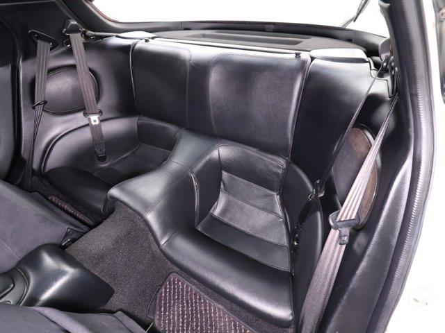 1993 Mazda RX-7 (CC-2027703) for sale in Christiansburg, Virginia