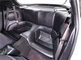 1993 Mazda RX-7 (CC-2027703) for sale in Christiansburg, Virginia