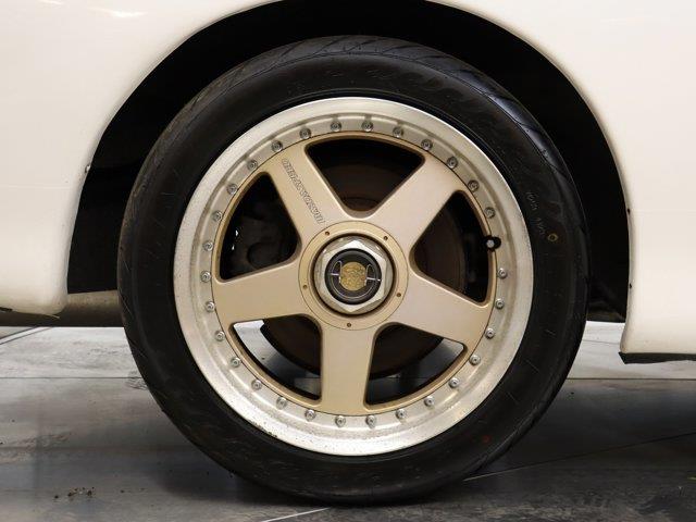 1993 Mazda RX-7 (CC-2027703) for sale in Christiansburg, Virginia