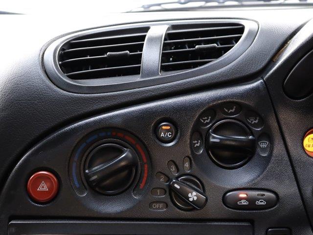 1993 Mazda RX-7 (CC-2027703) for sale in Christiansburg, Virginia