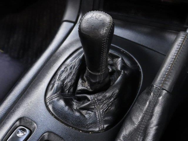 1993 Mazda RX-7 (CC-2027703) for sale in Christiansburg, Virginia