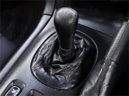 1993 Mazda RX-7 (CC-2027703) for sale in Christiansburg, Virginia