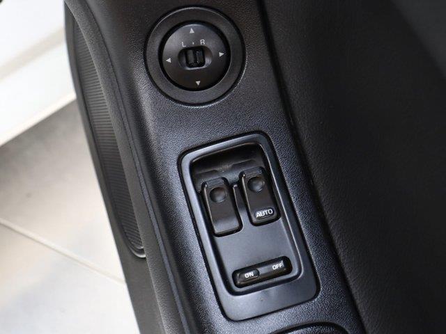 1993 Mazda RX-7 (CC-2027703) for sale in Christiansburg, Virginia