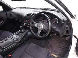 1993 Mazda RX-7 (CC-2027703) for sale in Christiansburg, Virginia