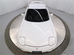 1993 Mazda RX-7 (CC-2027703) for sale in Christiansburg, Virginia