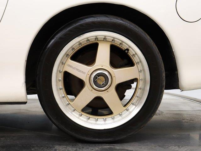 1993 Mazda RX-7 (CC-2027703) for sale in Christiansburg, Virginia