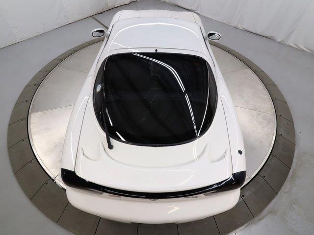 1993 Mazda RX-7 (CC-2027703) for sale in Christiansburg, Virginia