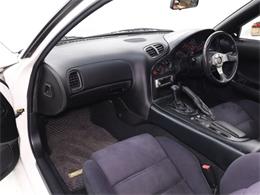 1993 Mazda RX-7 (CC-2027703) for sale in Christiansburg, Virginia