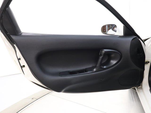 1993 Mazda RX-7 (CC-2027703) for sale in Christiansburg, Virginia
