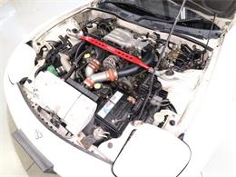 1993 Mazda RX-7 (CC-2027703) for sale in Christiansburg, Virginia