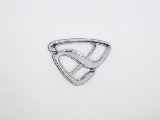 1993 Mazda RX-7 (CC-2027703) for sale in Christiansburg, Virginia