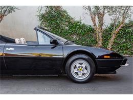 1983 Ferrari Mondial (CC-2027721) for sale in Beverly Hills, California