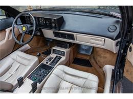1983 Ferrari Mondial (CC-2027721) for sale in Beverly Hills, California
