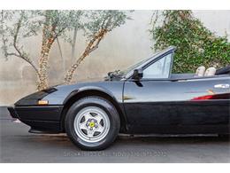 1983 Ferrari Mondial (CC-2027721) for sale in Beverly Hills, California