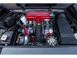 1983 Ferrari Mondial (CC-2027721) for sale in Beverly Hills, California
