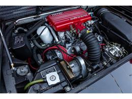 1983 Ferrari Mondial (CC-2027721) for sale in Beverly Hills, California