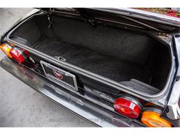 1983 Ferrari Mondial (CC-2027721) for sale in Beverly Hills, California
