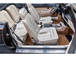 1983 Ferrari Mondial (CC-2027721) for sale in Beverly Hills, California
