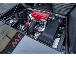 1983 Ferrari Mondial (CC-2027721) for sale in Beverly Hills, California