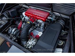 1983 Ferrari Mondial (CC-2027721) for sale in Beverly Hills, California