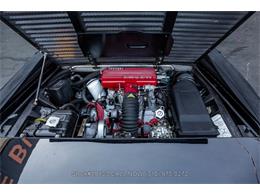 1983 Ferrari Mondial (CC-2027721) for sale in Beverly Hills, California