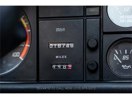1983 Ferrari Mondial (CC-2027721) for sale in Beverly Hills, California