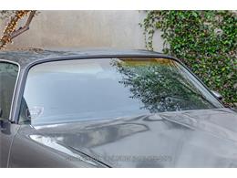 1981 Pontiac Firebird Formula (CC-2027725) for sale in Beverly Hills, California
