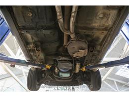 1981 Pontiac Firebird Formula (CC-2027725) for sale in Beverly Hills, California