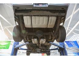 1981 Pontiac Firebird Formula (CC-2027725) for sale in Beverly Hills, California