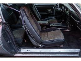 1981 Pontiac Firebird Formula (CC-2027725) for sale in Beverly Hills, California