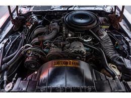 1981 Pontiac Firebird Formula (CC-2027725) for sale in Beverly Hills, California