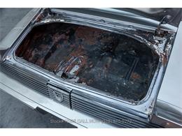 1981 Pontiac Firebird Formula (CC-2027725) for sale in Beverly Hills, California