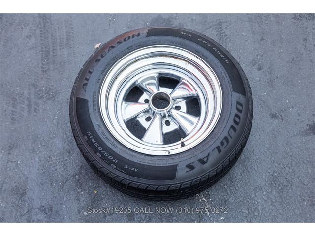 1981 Pontiac Firebird Formula (CC-2027725) for sale in Beverly Hills, California