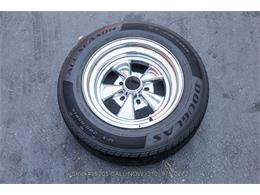 1981 Pontiac Firebird Formula (CC-2027725) for sale in Beverly Hills, California