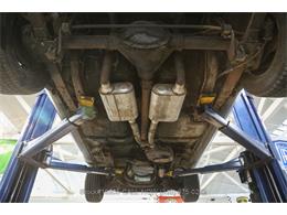 1981 Pontiac Firebird Formula (CC-2027725) for sale in Beverly Hills, California