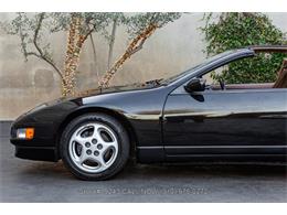 1990 Nissan 300ZX (CC-2027733) for sale in Beverly Hills, California
