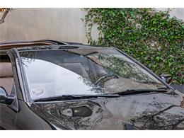 1990 Nissan 300ZX (CC-2027733) for sale in Beverly Hills, California