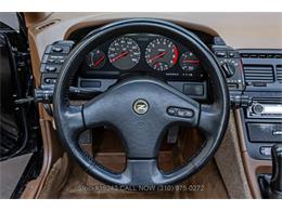 1990 Nissan 300ZX (CC-2027733) for sale in Beverly Hills, California