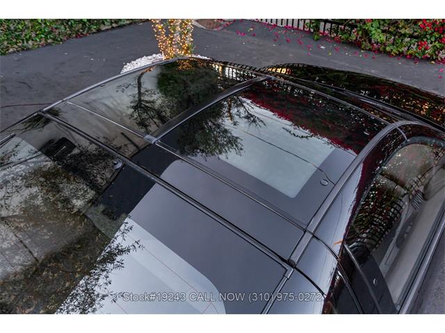 1990 Nissan 300ZX (CC-2027733) for sale in Beverly Hills, California