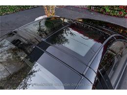 1990 Nissan 300ZX (CC-2027733) for sale in Beverly Hills, California