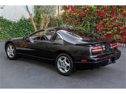 1990 Nissan 300ZX (CC-2027733) for sale in Beverly Hills, California