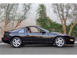1990 Nissan 300ZX (CC-2027733) for sale in Beverly Hills, California