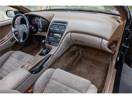 1990 Nissan 300ZX (CC-2027733) for sale in Beverly Hills, California