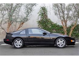 1990 Nissan 300ZX (CC-2027733) for sale in Beverly Hills, California