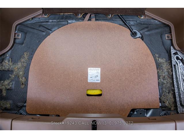 1990 Nissan 300ZX (CC-2027733) for sale in Beverly Hills, California